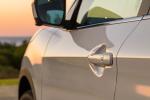 Nissan Qashqai N-Tec 2017 года (AU)